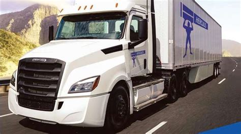 ltl givenchy dc|DC Logistics Acquires GLS US Operations to Boost LTL Market .